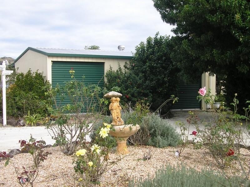 Lowood QLD 4311
