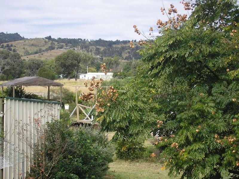 Lowood QLD 4311