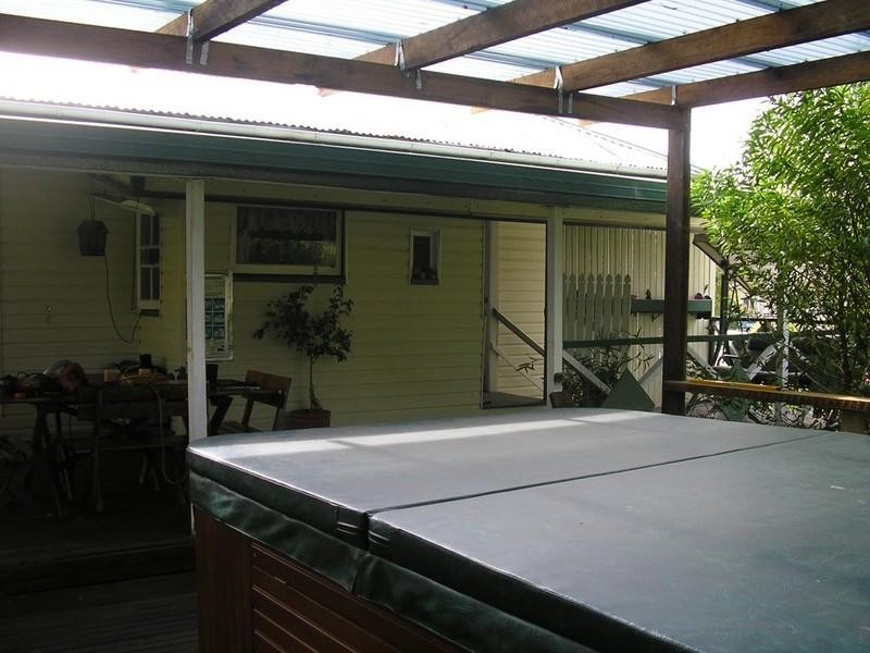 Lowood QLD 4311
