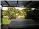Lowood QLD 4311
