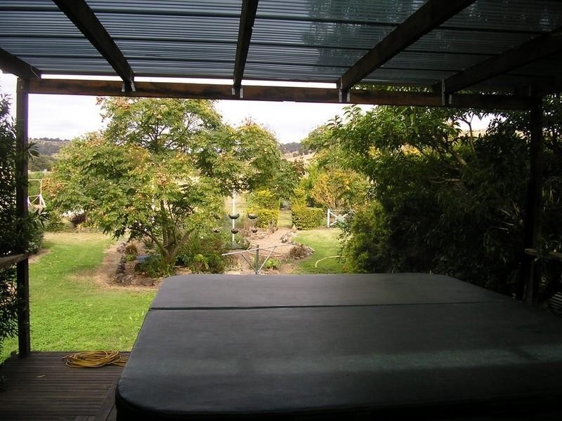 Lowood QLD 4311