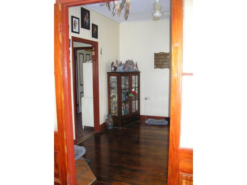 Lowood QLD 4311