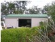 Kensington Grove QLD 4341