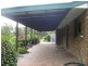 Kensington Grove QLD 4341