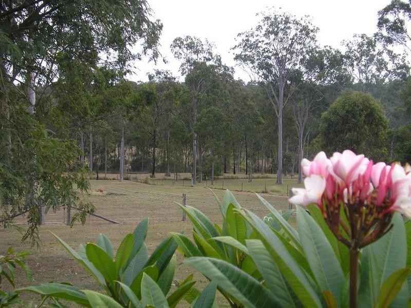 Kensington Grove QLD 4341