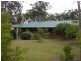 Kensington Grove QLD 4341