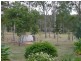 Kensington Grove QLD 4341