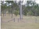 Kensington Grove QLD 4341