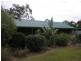 Kensington Grove QLD 4341