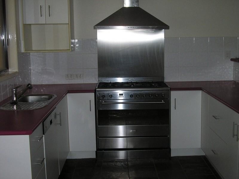 Kensington Grove QLD 4341