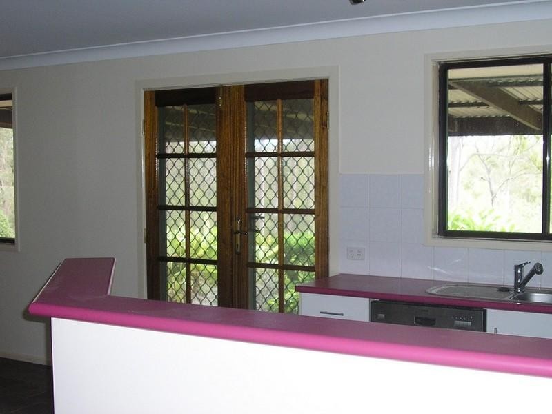 Kensington Grove QLD 4341