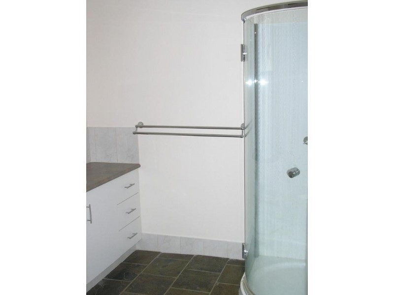 Kensington Grove QLD 4341