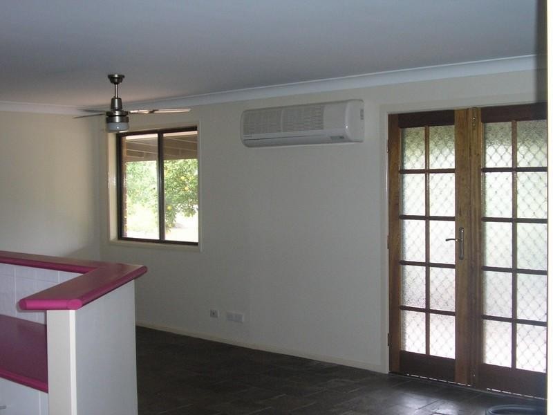 Kensington Grove QLD 4341