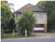 Lowood QLD 4311