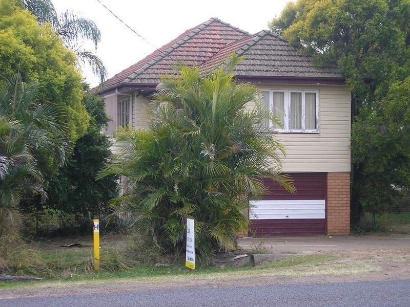 Lowood QLD 4311