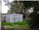 Lowood QLD 4311