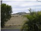 Lowood QLD 4311