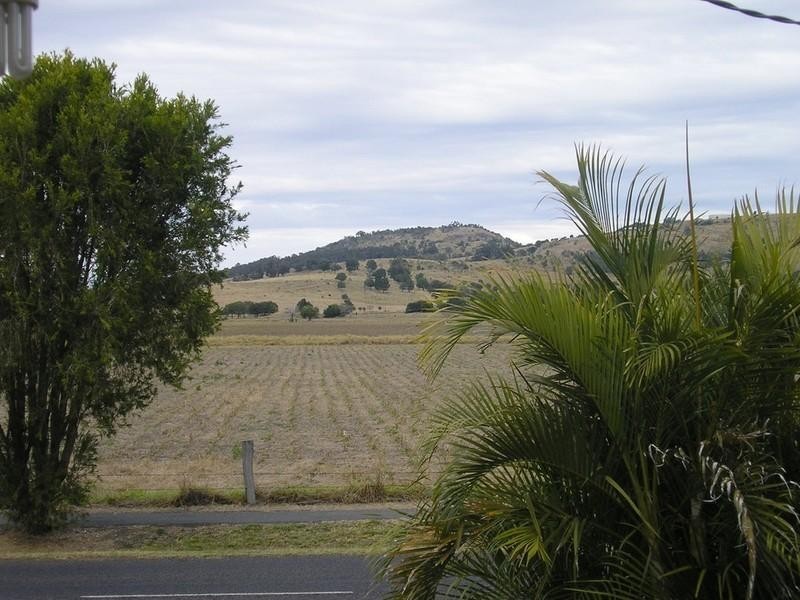 Lowood QLD 4311