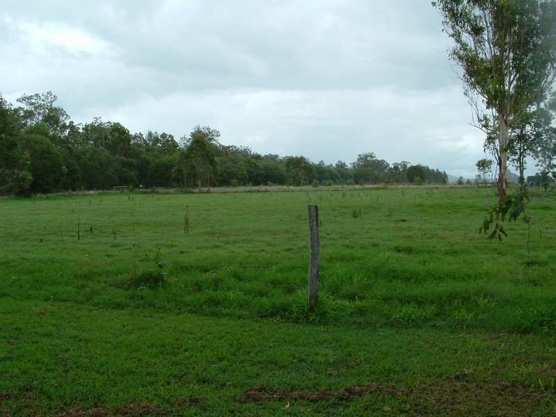 Coominya QLD 4311