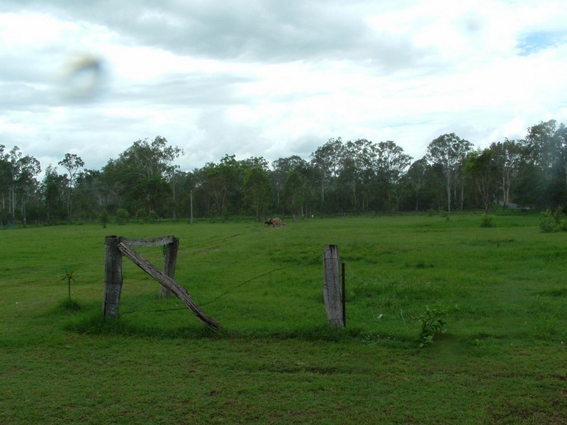 Coominya QLD 4311