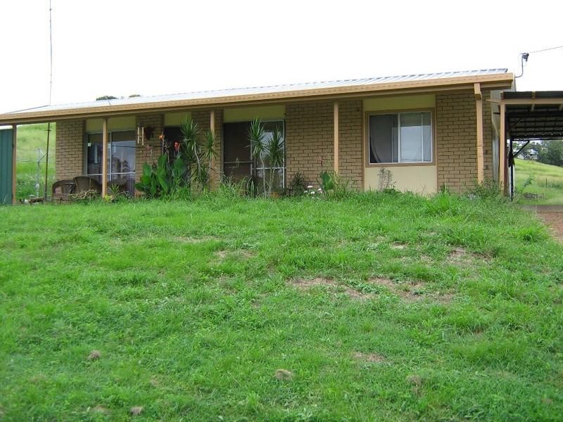 Lowood QLD 4311