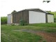 Lowood QLD 4311