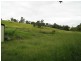 Lowood QLD 4311