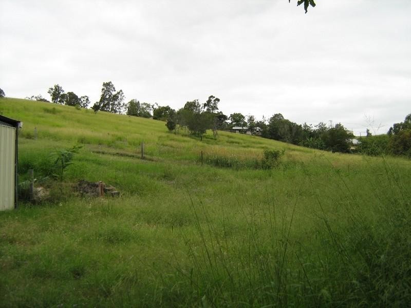 Lowood QLD 4311