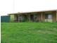 Lowood QLD 4311