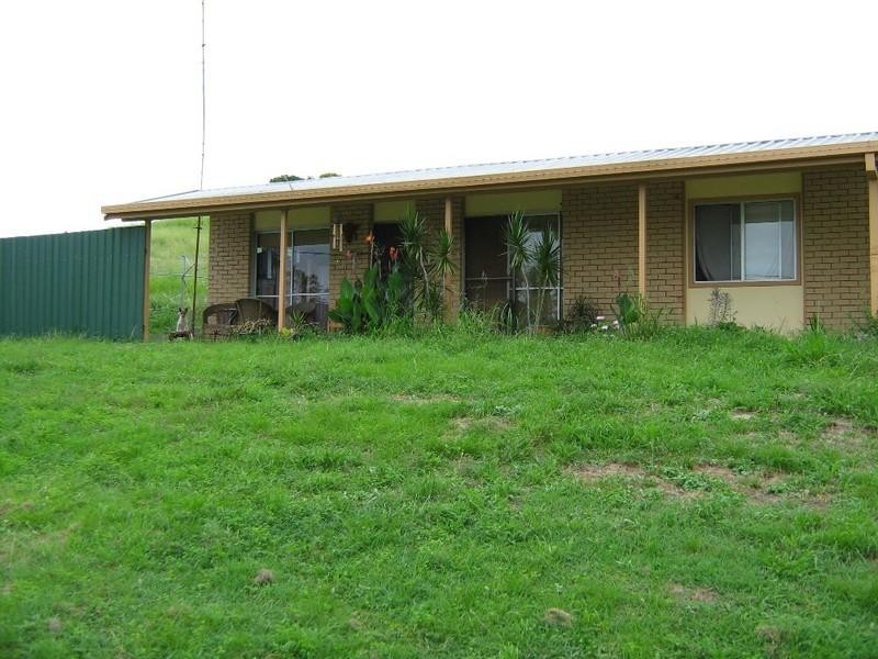 Lowood QLD 4311