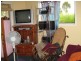 Lowood QLD 4311