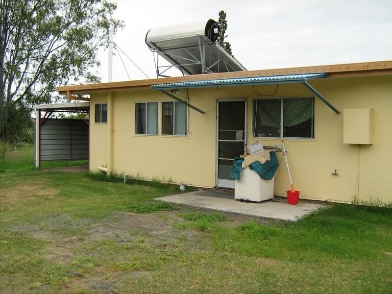 Lowood QLD 4311