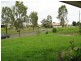 Lowood QLD 4311