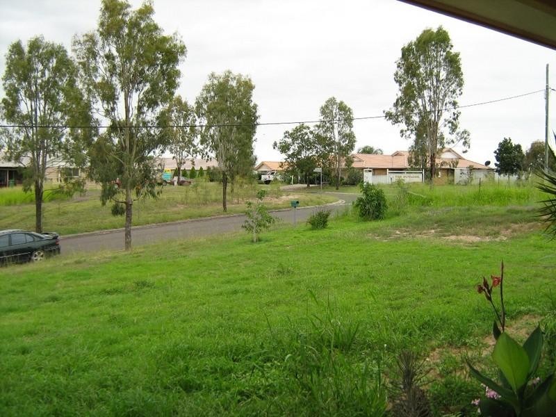 Lowood QLD 4311