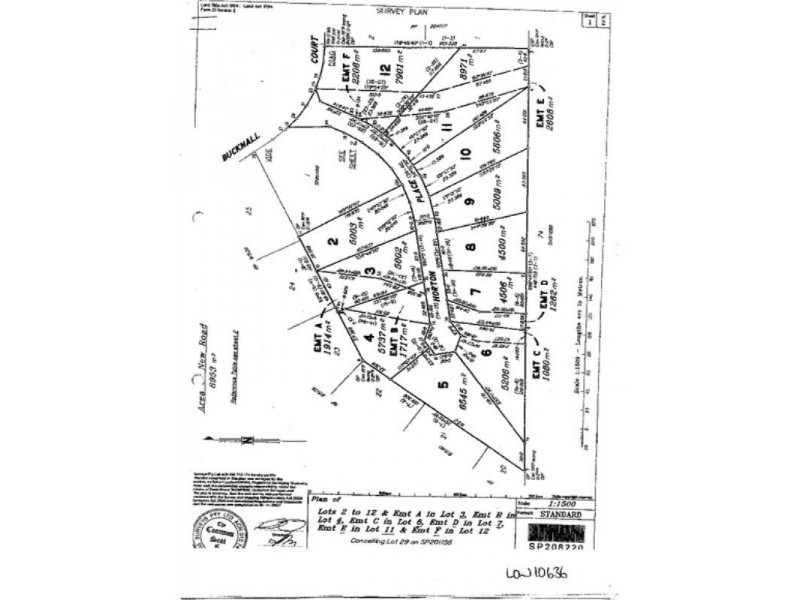 Regency Downs QLD 4341