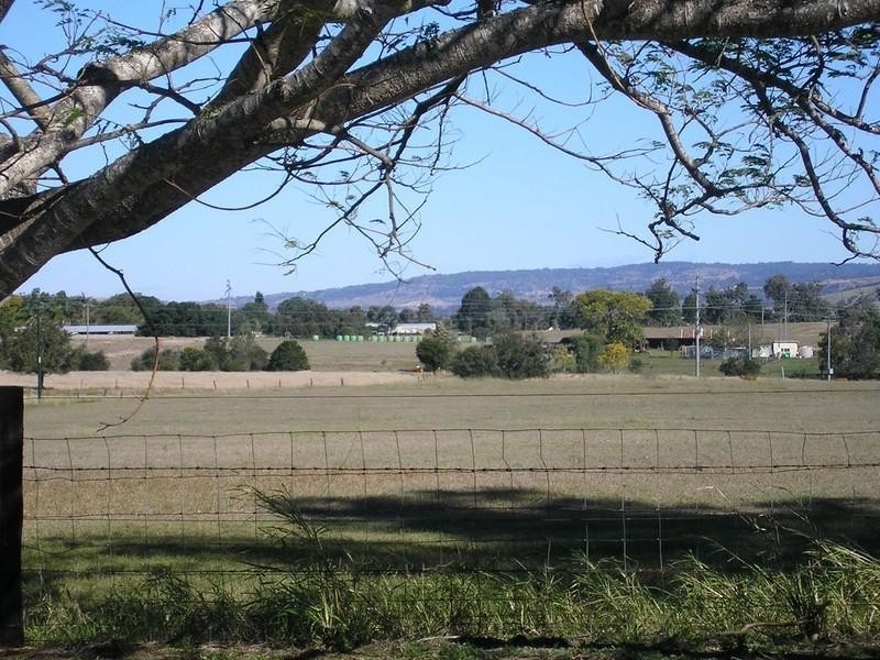 Lowood QLD 4311