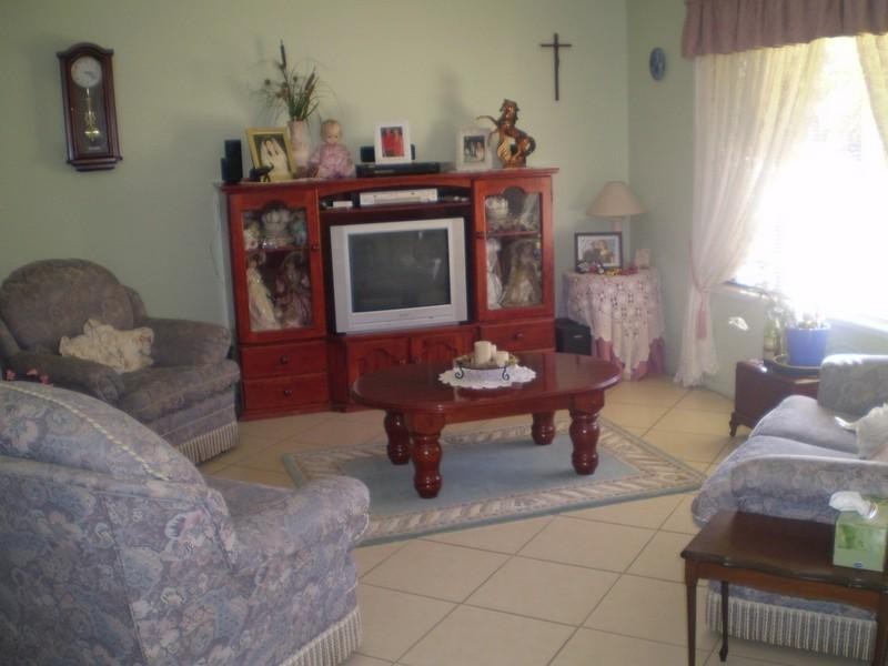 Regency Downs QLD 4341