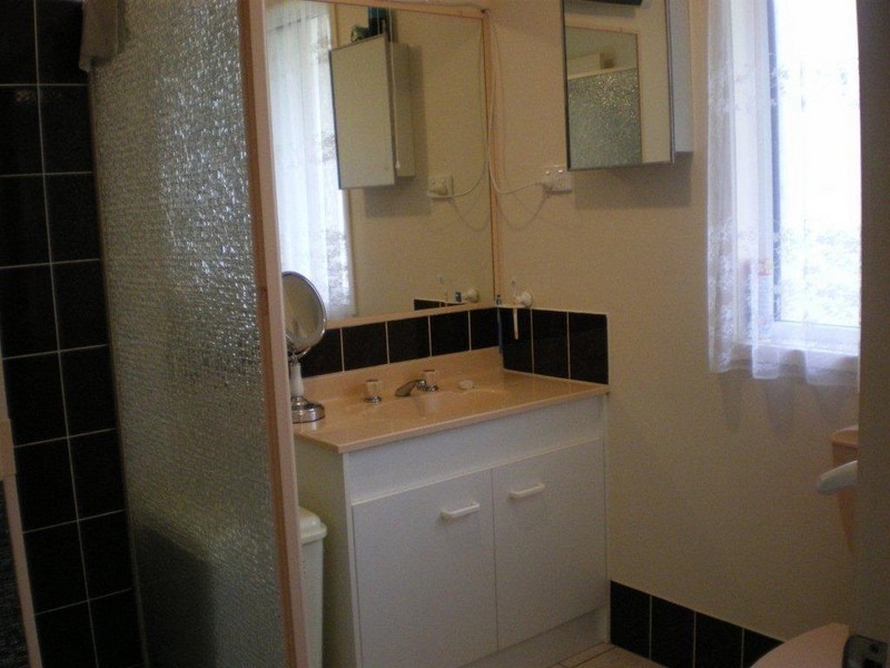 Clarendon QLD 4311