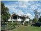 Patrick Estate QLD 4311