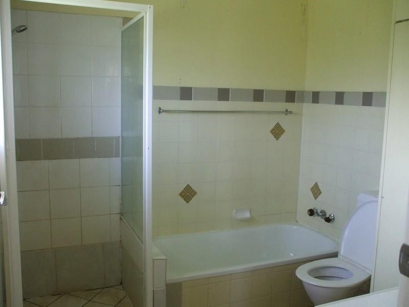 Patrick Estate QLD 4311
