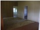 Patrick Estate QLD 4311