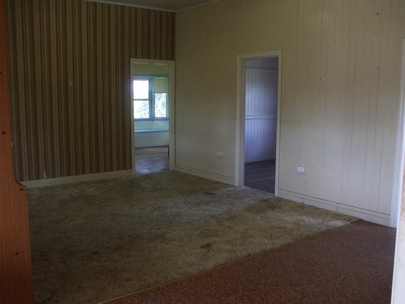 Patrick Estate QLD 4311