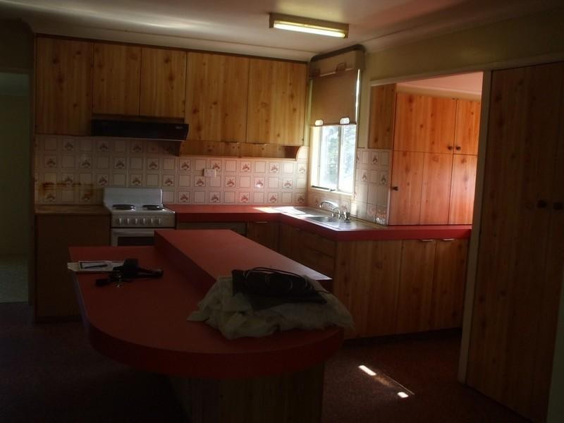 Patrick Estate QLD 4311