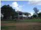 Patrick Estate QLD 4311