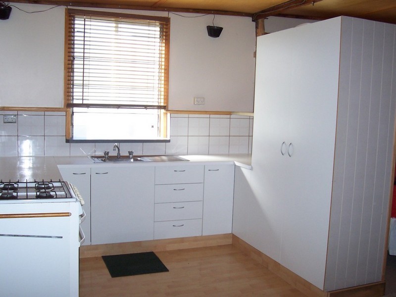 Regency Downs QLD 4341