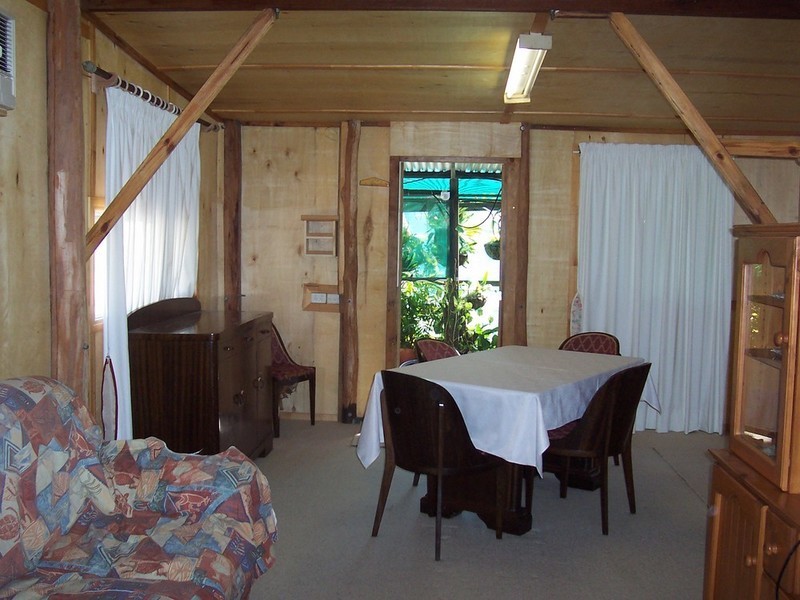 Regency Downs QLD 4341