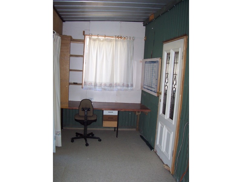 Regency Downs QLD 4341