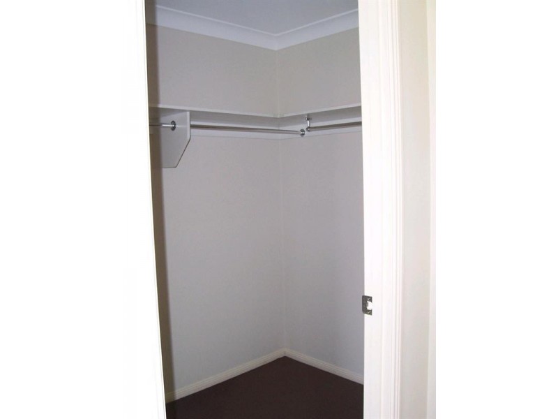 3 Bray Street, Lowood QLD 4311