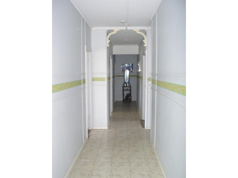 Mount Tarampa QLD 4311