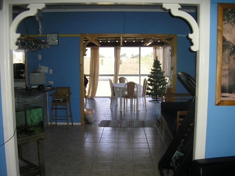 Mount Tarampa QLD 4311